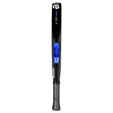 Tecnifibre Curva Soft 2025