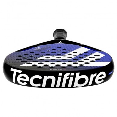 Tecnifibre Curva Soft 2025