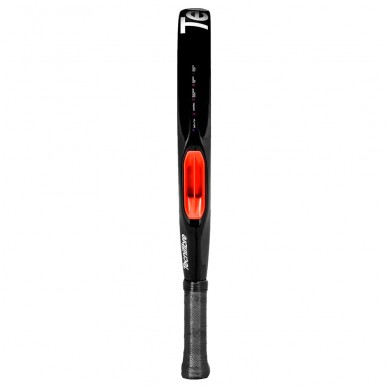 Tecnifibre Curva Speed 2025