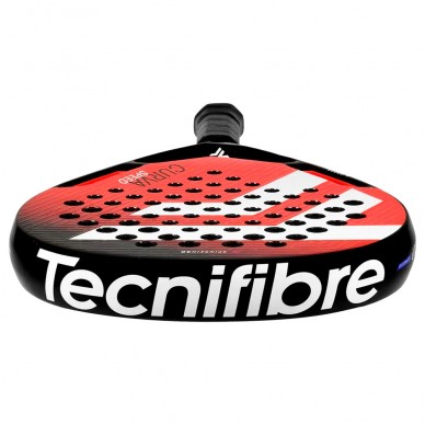 Tecnifibre Curva Speed 2025