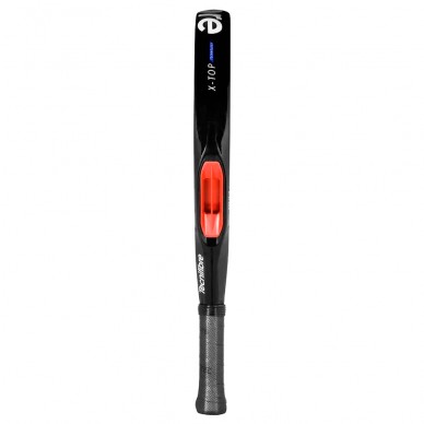 Tecnifibre Curva Power 2025