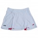 Lok Yosemite A1Padel wit Rok
