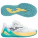 Joma Open Lady 2502 white dames 2025