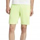 Adidas Ergo geel Short