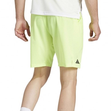 Adidas Ergo geel Short