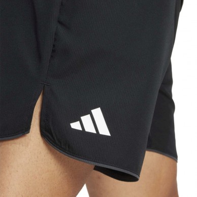 Adidas Club zwart Short