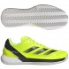 Adidas Defiant Speed 2 M Clay lucid lemon heren 2025