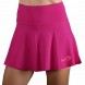 Endless Chill roze rok