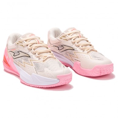 Joma Open Lady 2525 beige dames 2025