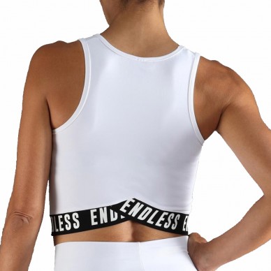 Endless Chill wit T-shirt