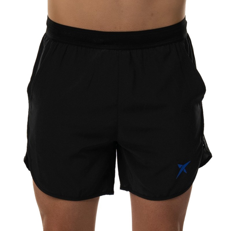 Drop Shot Aker zwart Short Drop Shot Aker zwart Short