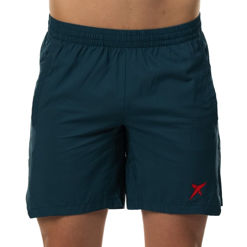 Drop Shot Egan blauw Short Drop Shot Egan blauw Short