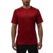 Drop Shot Fenix rood t-shirt