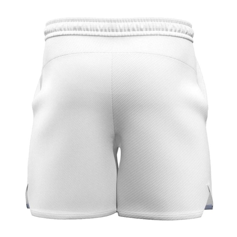 Joma Challenge wit Short Joma Challenge wit Short