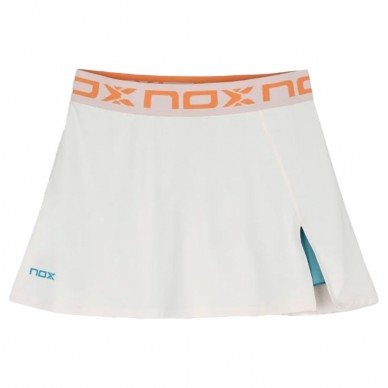 Nox Pro vanille Rok