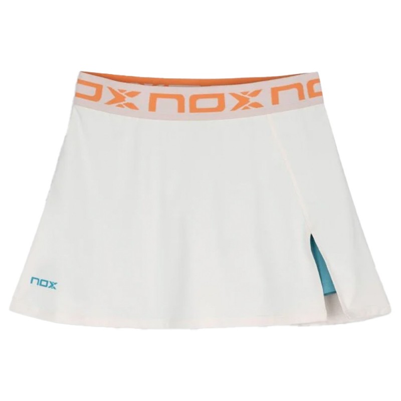 Nox Pro vanille Rok