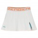 Nox Pro vanille Rok