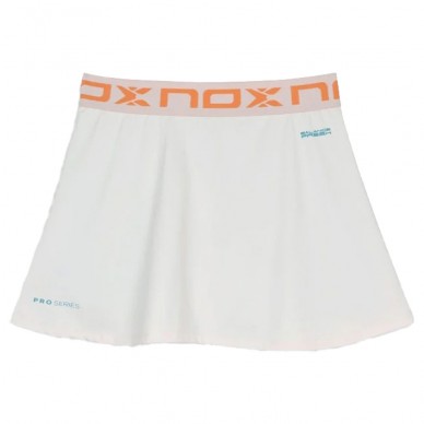 Nox Pro vanille Rok