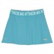 Nox Pro turquoise rok
