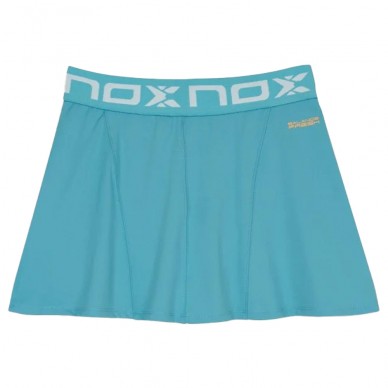 Nox Pro turquoise rok