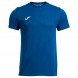 Joma Challenge donkerblauw t-shirt