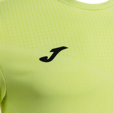 Joma Challenge lima T-shirt