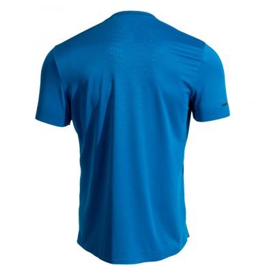 Joma Ranking blauw T-shirt