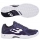 Bullpadel Indiga 25I navy blue heren 2025