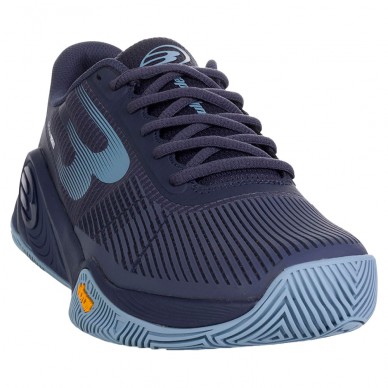 Bullpadel Vertex Vibram 25I dark blue heren 2025