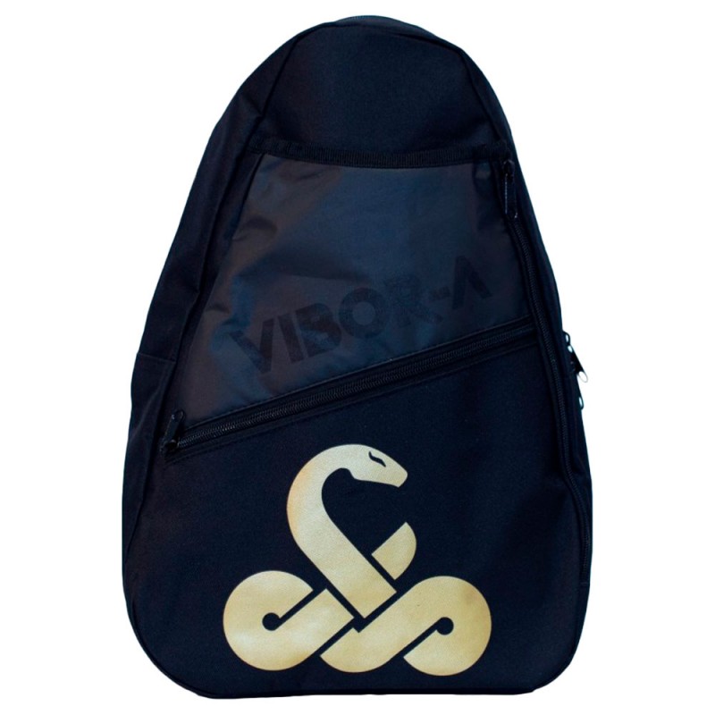 Vibora Backpack Arcoiris Gouden 2025 Vibora Backpack Arcoiris Gouden 2025