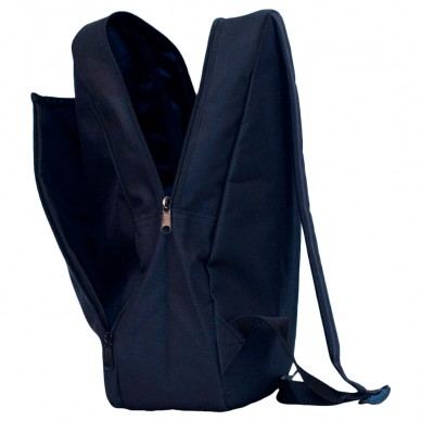 Vibora Backpack Arcoiris Gouden 2025