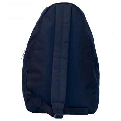 Vibora Backpack Arcoiris Gouden 2025