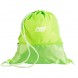 Gymsack Enebe groen