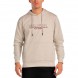 Bullpadel Boyen grijs vigore Sweatshirt