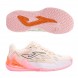 Joma Open Lady 2525 beige dames 2025
