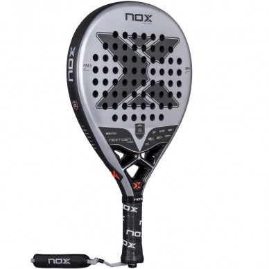 Nox NextGen Pro Hybrid 3K 2025