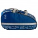 Drop Shot Padeltas Essential blauw 2025