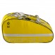 Drop Shot Padeltas Essential geel 2025