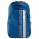 Drop Shot Backpack Essential blauwe 2025