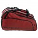 Drop Shot Padeltas Fenix rood 2025