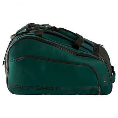 Drop Shot Padeltas Fenix groen 2025