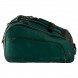 Drop Shot Padeltas Fenix groen 2025