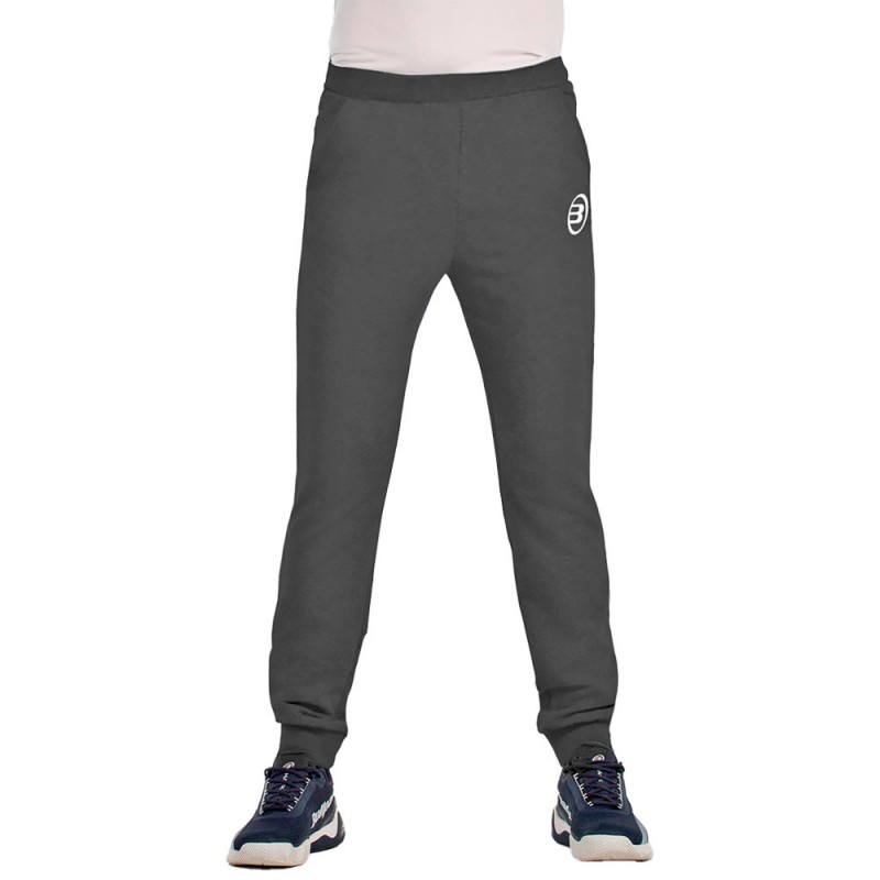 Bullpadel Basar zwarte broek