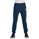 Bullpadel Basar marineblauwe broek