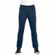 Bullpadel Brome marineblauwe broek