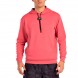 Bullpadel Binee hibisco Sweatshirt