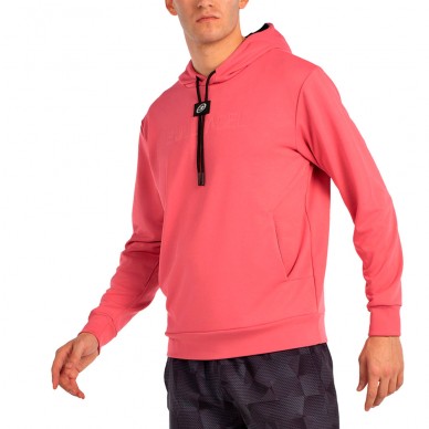 Bullpadel Binee hibisco Sweatshirt