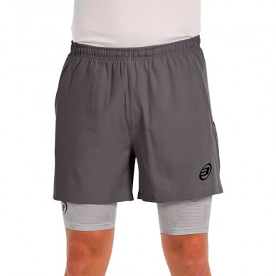 Bullpadel Manzan coke short