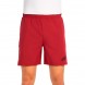 Bullpadel Mazari granaten short