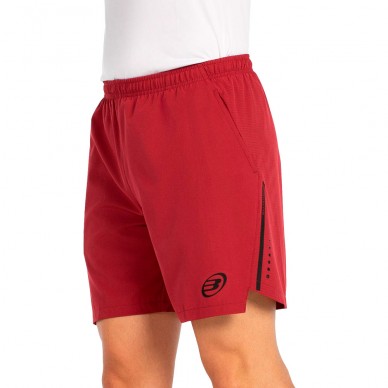 Bullpadel Mazari granaten short